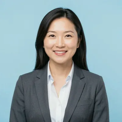 陈明远