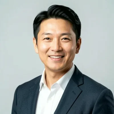 刘子轩