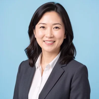 林晓雯