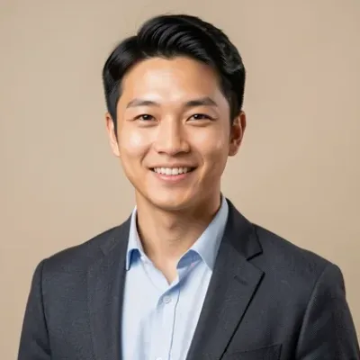 赵子豪