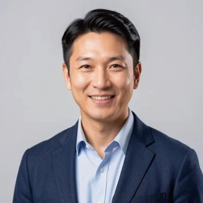 周思远