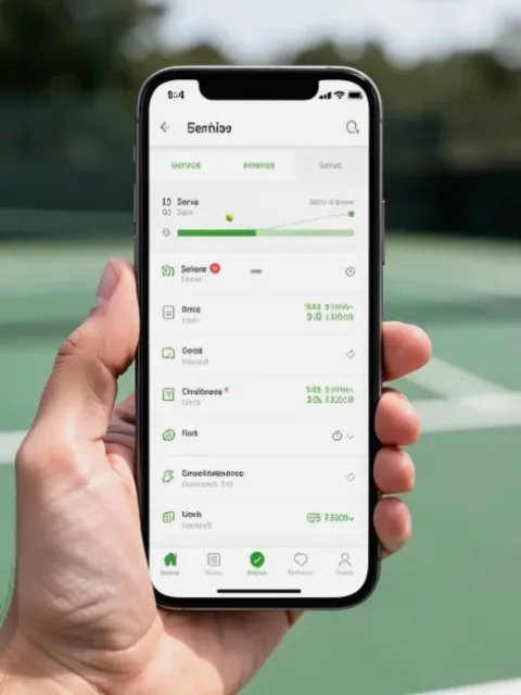 乐鱼 (Leyu) APP